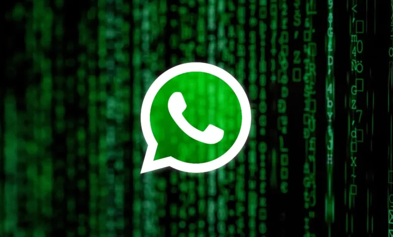 WhatsApp Tests New Feature to Manage Unread Message Count