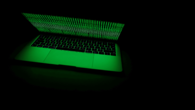 Near-Miss Cyberattack Raises Alarm for US Officials and Tech Industry