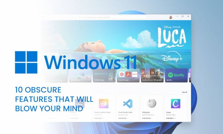 Windows 11 Start Menu Ads Spark Transparency Concerns for Microsoft