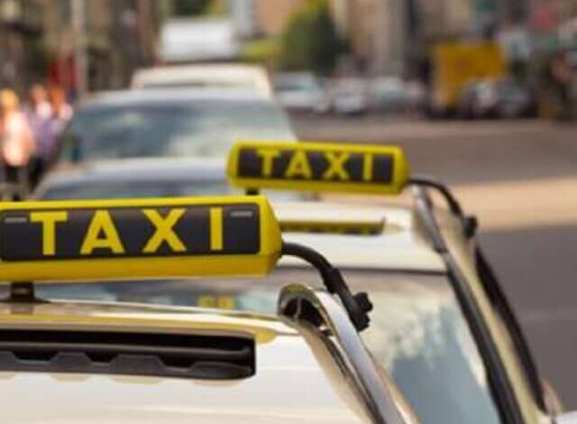 Outrage Erupts Over Exorbitant Bengaluru Taxi Fare: Woman's Viral Experience