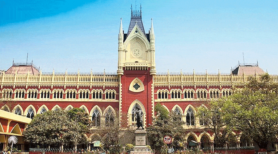 Calcutta High Court Grants Exemption from Lawyers' Gowns in Sweltering Heat