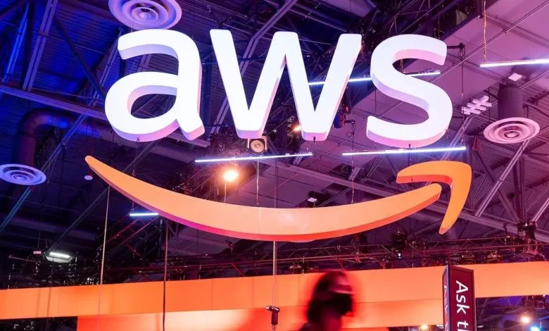 Amazon Announces Job Cuts at AWS, Focuses on Physical Stores