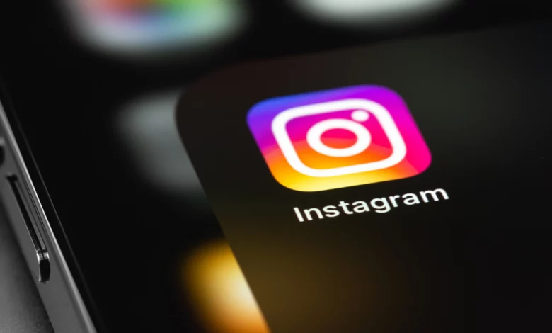 Instagram's "Blend" Feature Set to Revolutionize Reels Experience