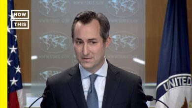 Bollywood and box office trends: Karan Johar's clever post: "Bada Scale Chahiye Toh…"