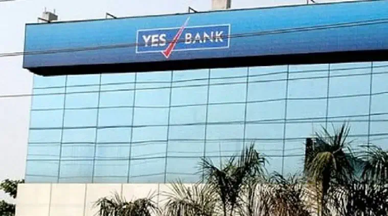 YES Bank Reports Impressive 124% Surge in Net Profit for Q4 2024