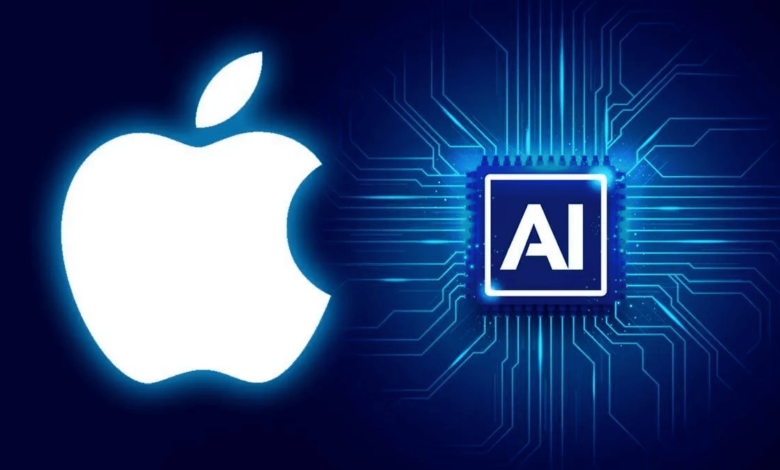 Apple's AI Integration Deals to Reshape the Broader Landscape