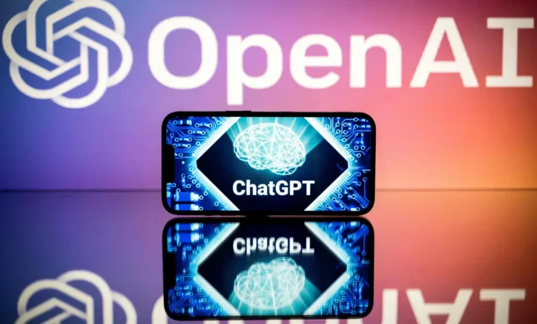 OpenAI Restricts China's Access to ChatGPT Amid Tech Tensions