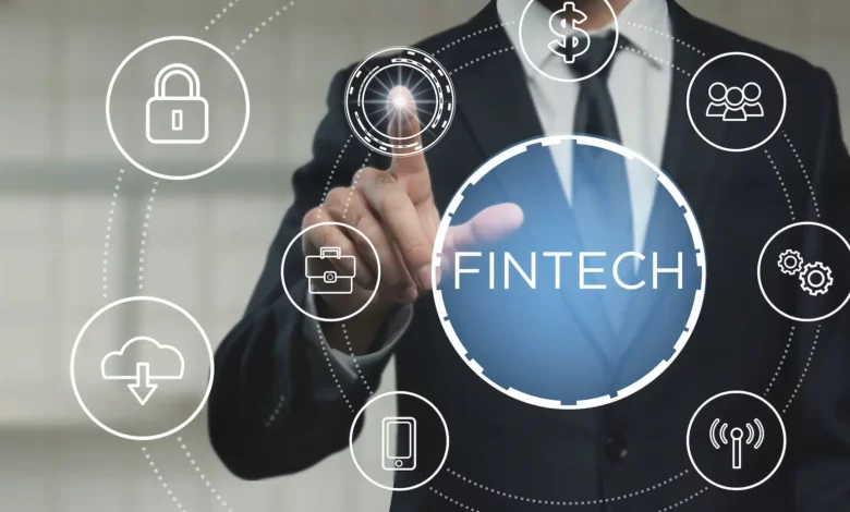 Fintech Firm Simp Implements Workforce Reduction and Operational Streamlining