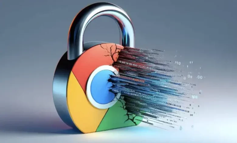 Google Chrome Security Update Fixing Fifth Zero-Day Vulnerability (1)