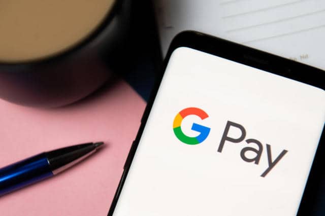 Google to Discontinue Google Pay in the US, Focus Shifts to Wallet