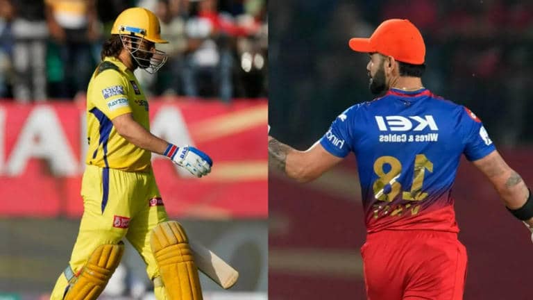 IPL 2024 RCB vs CSK playoff scenarios decoded (1)