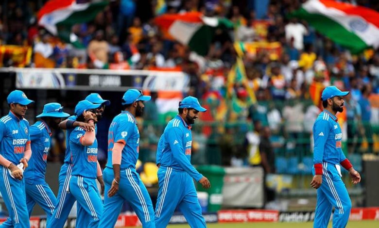 India Facing Doubts Ahead of T20 World Cup 2024