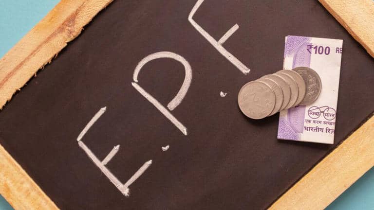 EPFO Defers 25% Hike in Retirement Gratuity Amid DA Surge