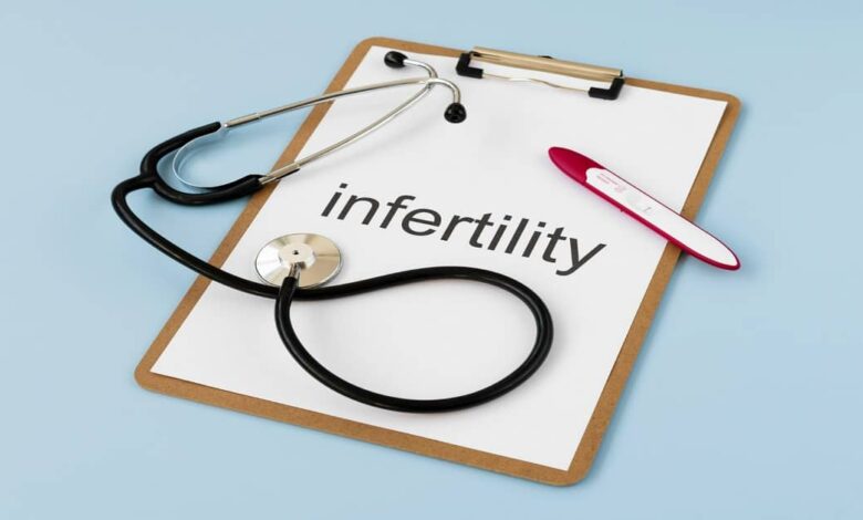 Infertility in India: Uncovering the Staggering Statistics and Hidden Realities