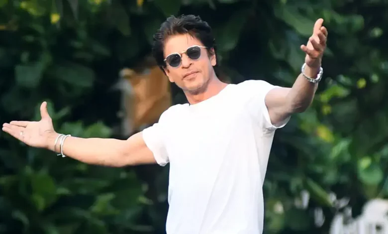 Lok Sabha Elections 2024: Shah Rukh Khan, Salman Khan & other Celebs urge voters to exercise their right