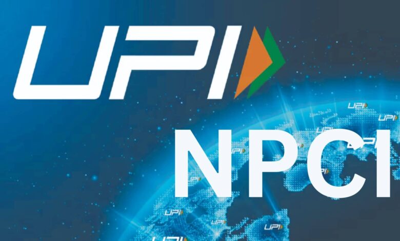 NPCI International Partners with Bank of Namibia for Instant Payment System Development