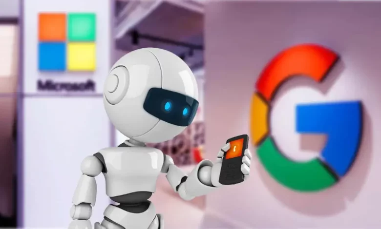 Google's AI Overview Feature Faces Accuracy Concerns, Users Seek Disabling Option