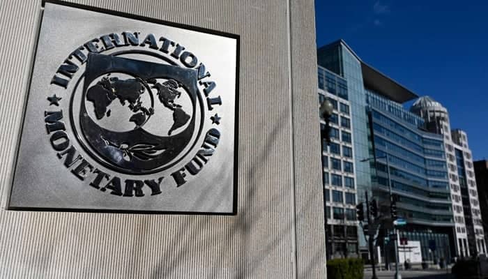 IMF Demands Pension Tax Hike in Pakistan's New Bailout Package