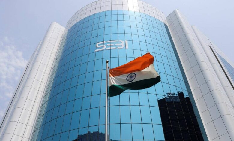 SEBI Relaxes Mutual Fund nomination rules, allows a single Fund Manager (1)