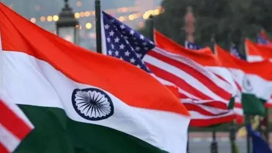India-US Talks on Stryker Co-Production
