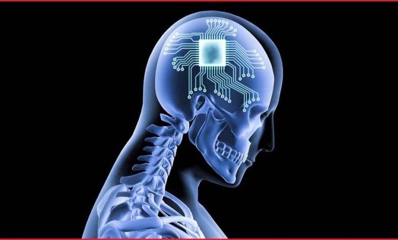 Neuralink Performs Successful Second Human Implant Surgery