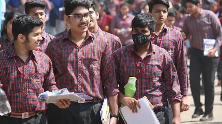 CBSE Class 10 and 12 Results Expected After May 20