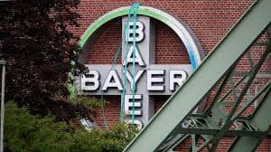 Workforce Reduction: Bayer AG cuts 1500 Jobs as sales dip slightly