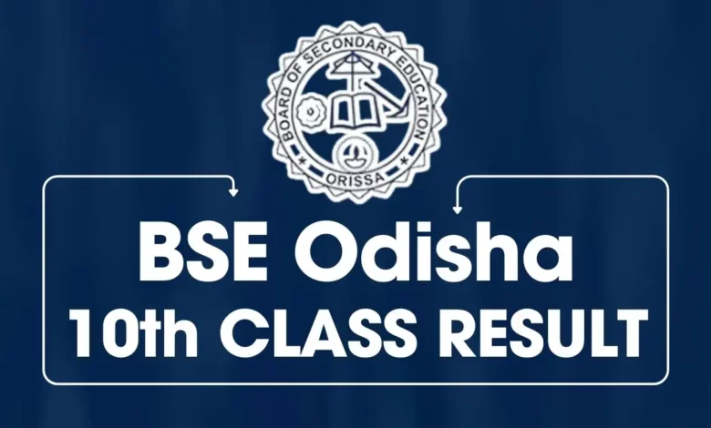 Odisha Board Class 10 Results 2024 Awaited by Thousands