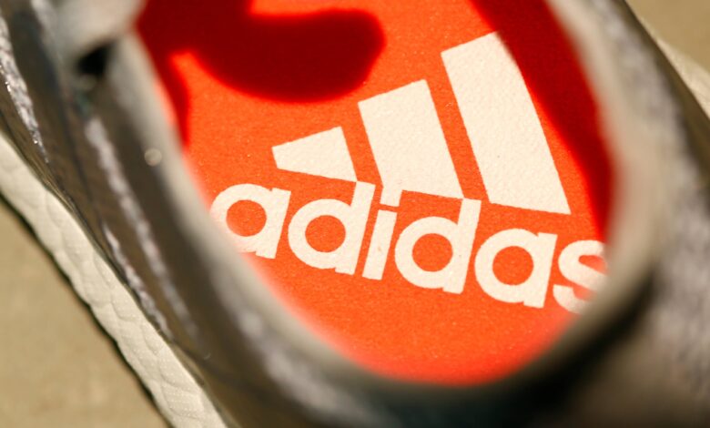 Adidas Launches Probe into Alleged Bribery Scandal in China