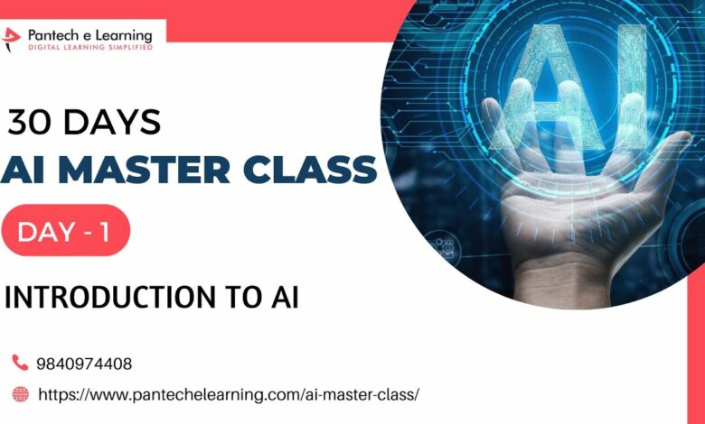 Cupertino's AI Masterclass: Lessons for Tech Giants