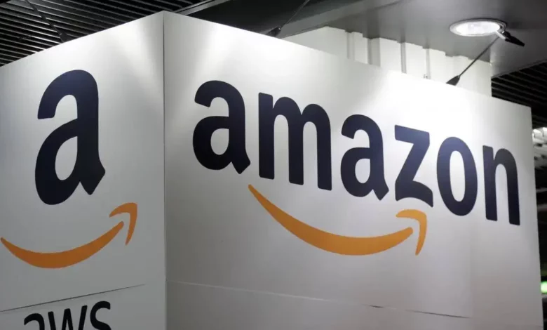 Amazon Reaches Historic $2 Trillion Valuation, Riding AI and Tech Boom