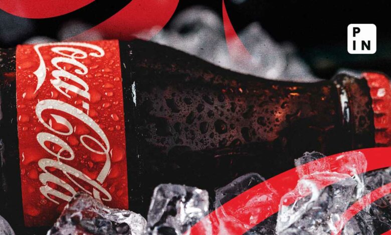 Coca-Cola Shutters Bottling Investments Group, Restructures India Ops