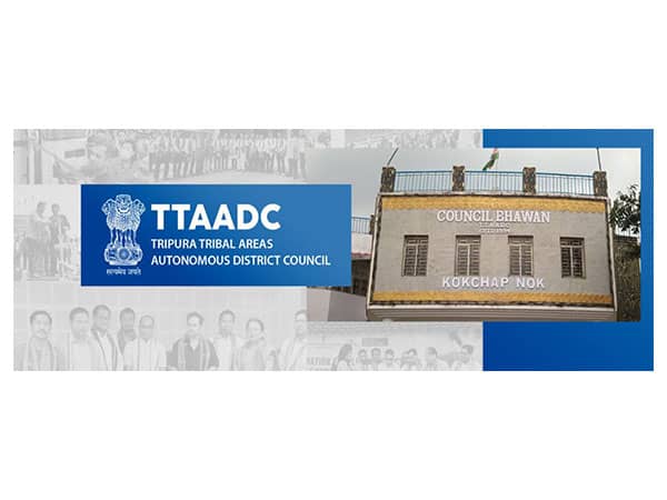 Tripura ADC Recruitment Exam Postponed Due to Answer Key Leak