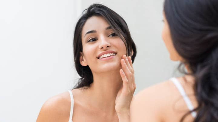Expert Tips for treating Acne scars: procedures over skincare