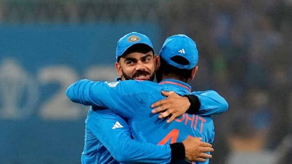 India's all-rounder dilemma ahead of T20 World Cup 2024