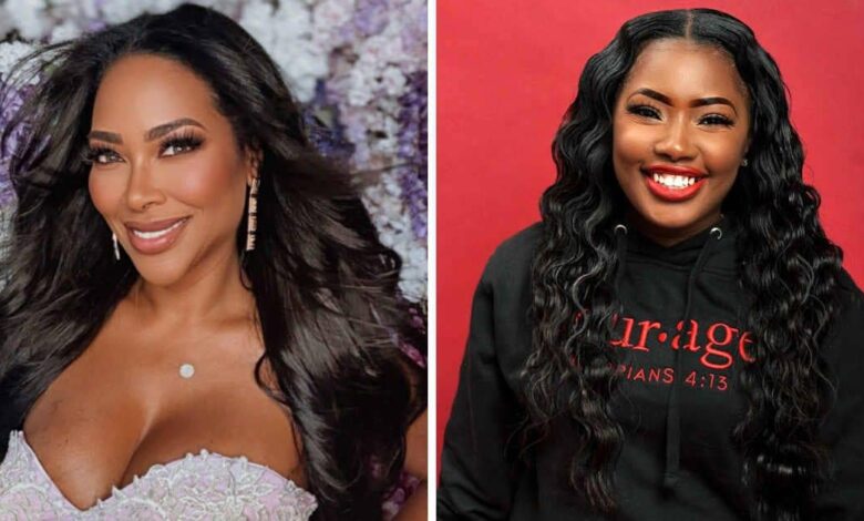 Kenya Moore Suspended from Real Housewives of Atlanta Amid Controversy (1)