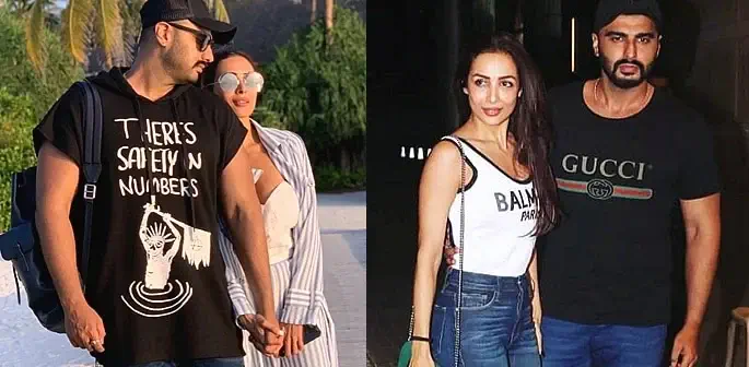 Malaika Arora’s Manager Confirms She Is Still Dating Arjun Kapoor Amid Breakup Rumors (1)