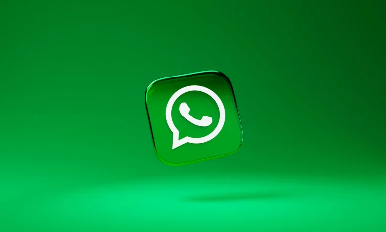 WhatsApp Introduces QR Code Chat Transfer for Seamless Device Switching (1)