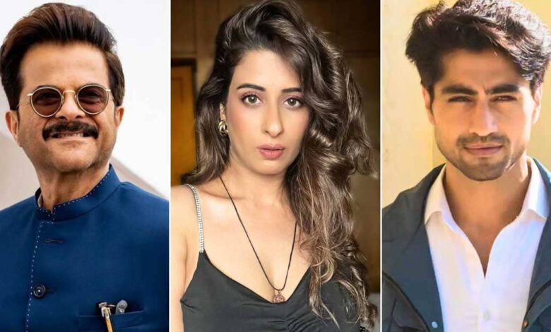 Bigg Boss OTT 3 Premieres Today with Star-Studded Contestants and Anil Kapoor as Host