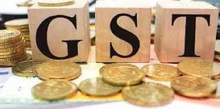CBIC Instructs against early GST Recovery before stipulated Period