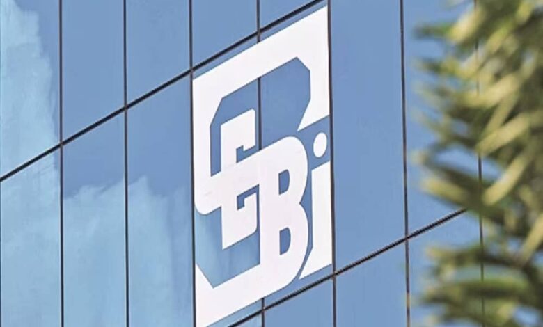 SEBI orders Religare to support Burmans’ open offer Amid resistance