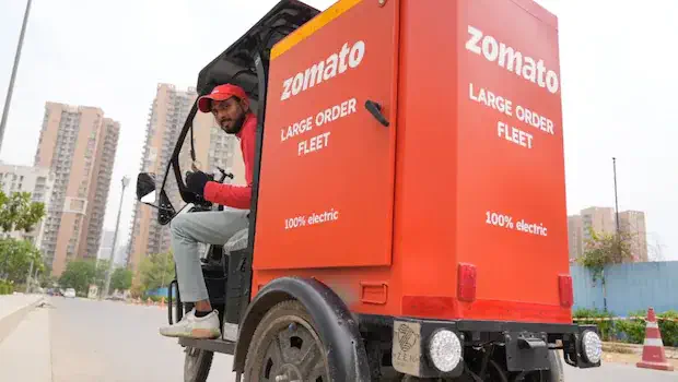 Zomato Unveils Comprehensive Restaurant Services Hub for Operational Support