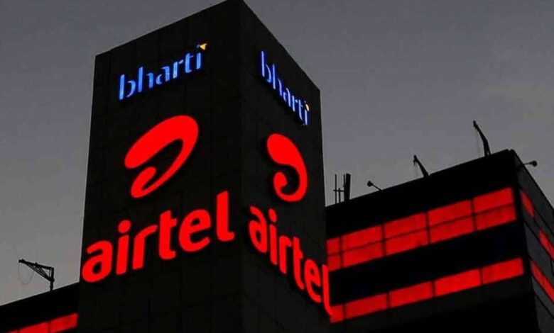 Airtel Refutes Alleged Data Breach, Calls it 'Desperate Attempt'