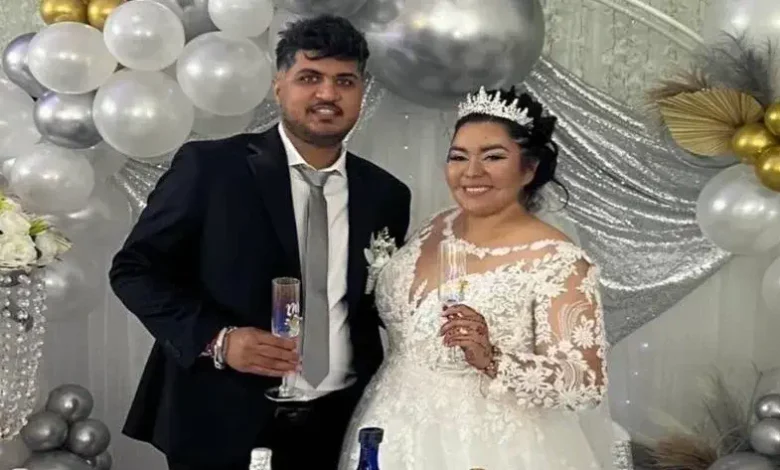 Newly-Wedded Indian-Origin Man Killed in Indiana Road Rage Incident