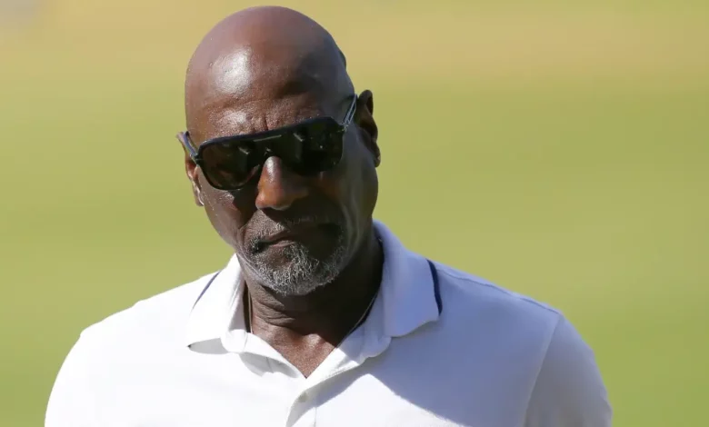 West Indies Legends Slam Lara's 'Distorted' Portrayal