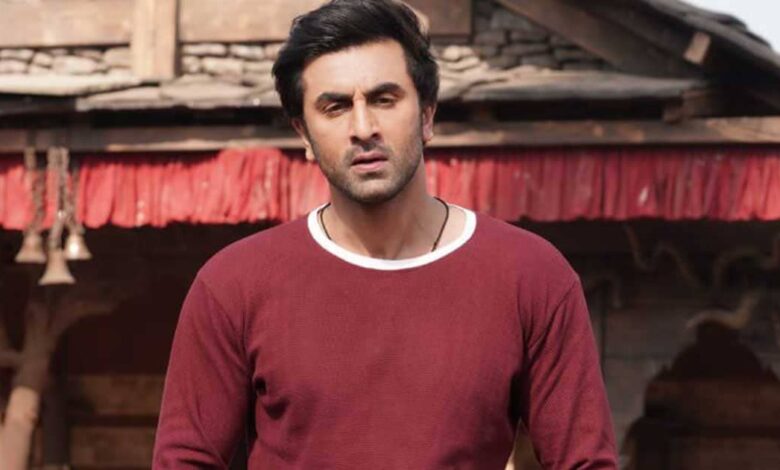 Ranbir Kapoor's Candid Confessions: From Heartbreaks to Happily Ever After