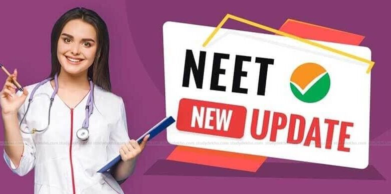 NEET 2024 Sees Widespread Dispersion of Top Scorers Amid Controversy