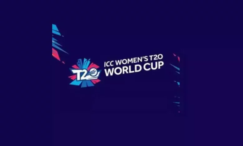 2024 Women's T20 world cup Likely to be hosted in UAE: Report