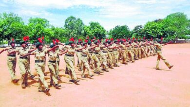 Tamil Nadu: Girl assaulted, 13 abused at fake NCC camp, 11 arrested