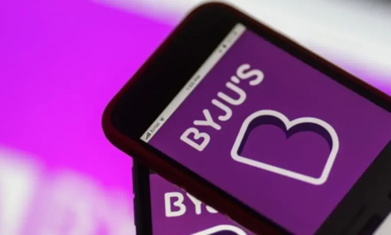 Byju's calls US court Ruling a 'win' Amid Debt restructuring